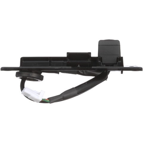 Standard Ignition Park Assist Camera P/N:PAC199 Fits: Nissan Rogue 15-08 - Image 3