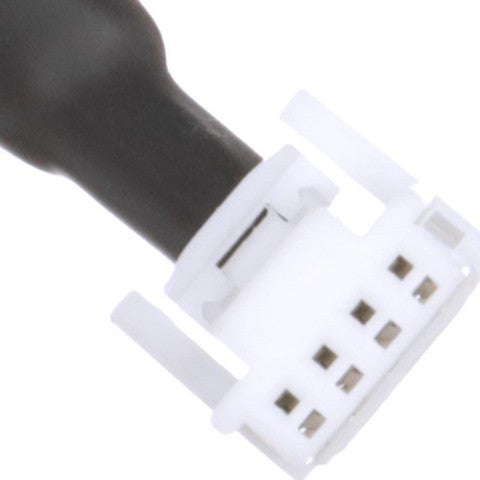 Standard Ignition Park Assist Camera P/N:PAC199 Fits: Nissan Rogue 15-08 - Image 5