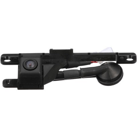 Standard Ignition Park Assist Camera P/N:PAC199 Fits: Nissan Rogue 15-08 - Image 1