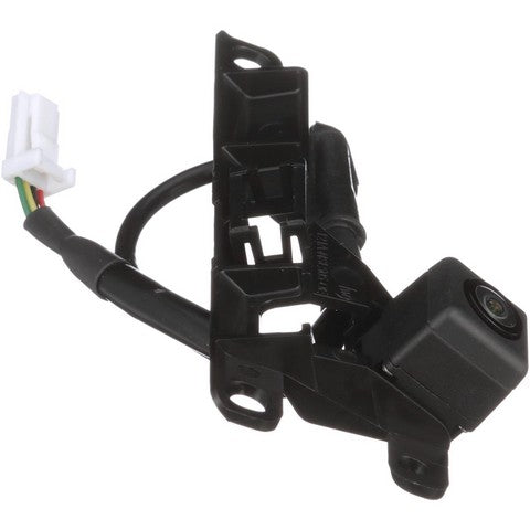 Standard Ignition Park Assist Camera P/N:PAC199 Fits: Nissan Rogue 15-08 - Image 6