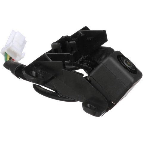 Standard Ignition Park Assist Camera P/N:PAC199 Fits: Nissan Rogue 15-08 - Image 7