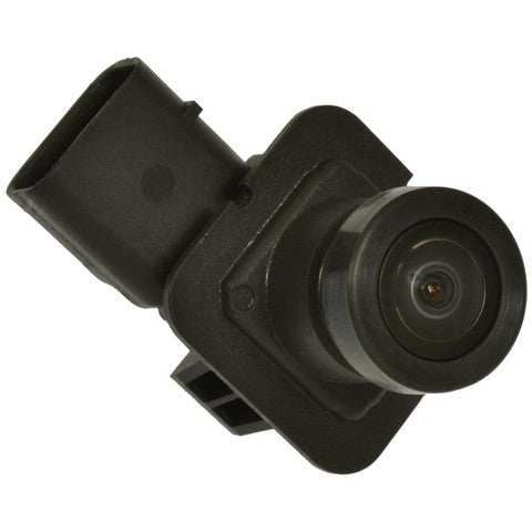 Standard Ignition Park Assist Camera P/N:PAC19 Fits: Ford Explorer 12-11 - Image 2