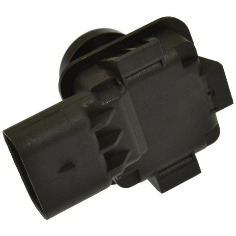 Standard Ignition Park Assist Camera P/N:PAC19 Fits: Ford Explorer 12-11 - Image 3