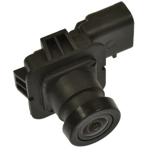 Standard Ignition Park Assist Camera P/N:PAC19 Fits: Ford Explorer 12-11 - Image 1