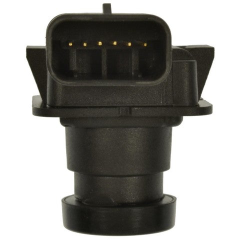 Standard Ignition Park Assist Camera P/N:PAC19 Fits: Ford Explorer 12-11 - Image 4