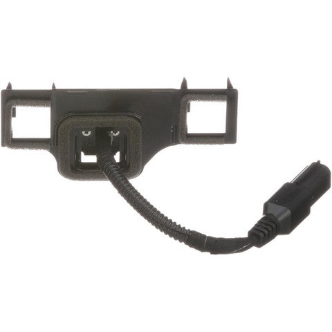 Standard Ignition Park Assist Camera P/N:PAC201 Fits: Toyota Sienna 17-15 - Image 3