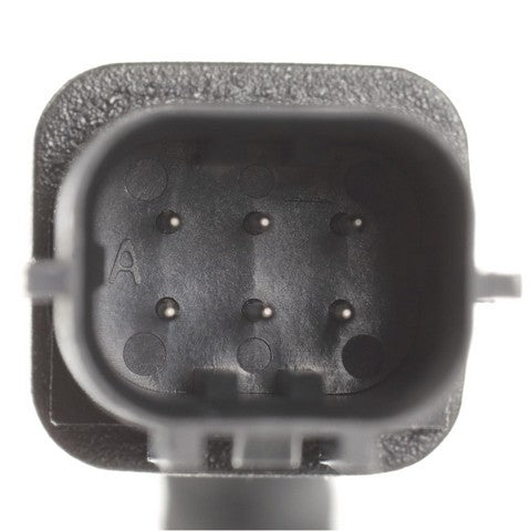 Standard Ignition Park Assist Camera P/N:PAC201 Fits: Toyota Sienna 17-15 - Image 5
