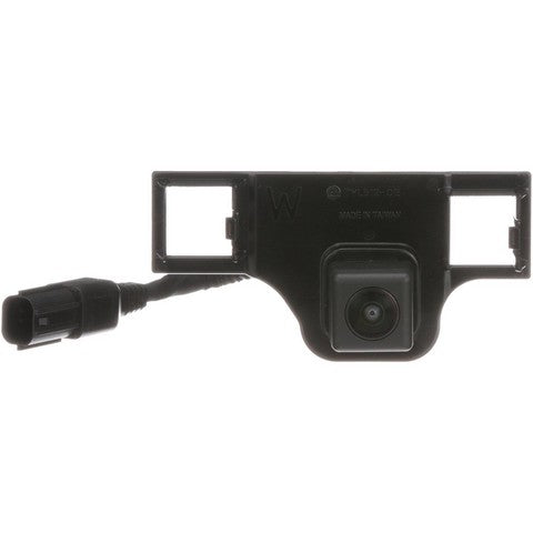 Standard Ignition Park Assist Camera P/N:PAC201 Fits: Toyota Sienna 17-15 - Image 1