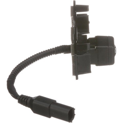 Standard Ignition Park Assist Camera P/N:PAC201 Fits: Toyota Sienna 17-15 - Image 6