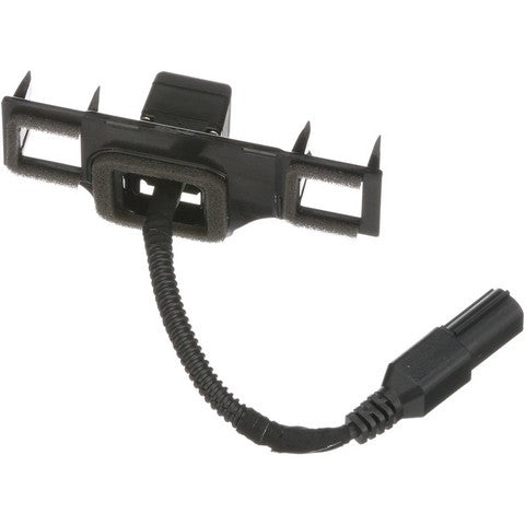 Standard Ignition Park Assist Camera P/N:PAC201 Fits: Toyota Sienna 17-15 - Image 8