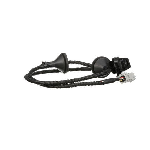 Standard Ignition Park Assist Camera P/N:PAC202 Fits: Cadillac Escalade, Cadillac Escalade Esv, Chevrolet Avalanche, Chevrolet Silverado 1500, Chevrolet Suburban 1500, Chevrolet Tahoe, GMC Sierra 1500, GMC Yukon, GMC Yukon Xl 1500 - Image 5