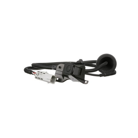 Standard Ignition Park Assist Camera P/N:PAC202 Fits: Cadillac Escalade, Cadillac Escalade Esv, Chevrolet Avalanche, Chevrolet Silverado 1500, Chevrolet Suburban 1500, Chevrolet Tahoe, GMC Sierra 1500, GMC Yukon, GMC Yukon Xl 1500 - Image 1