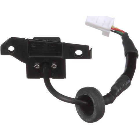 Standard Ignition Park Assist Camera P/N:PAC203 Fits: Toyota Camry 11-09 - Image 3