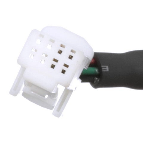 Standard Ignition Park Assist Camera P/N:PAC203 Fits: Toyota Camry 11-09 - Image 5