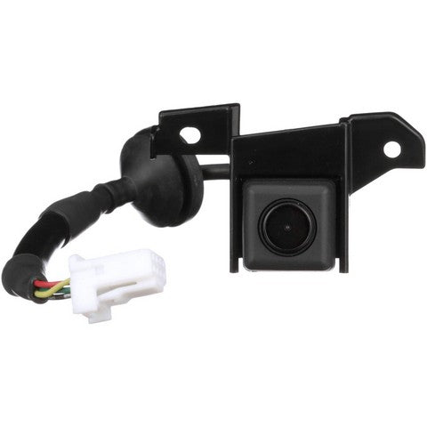 Standard Ignition Park Assist Camera P/N:PAC203 Fits: Toyota Camry 11-09 - Image 1