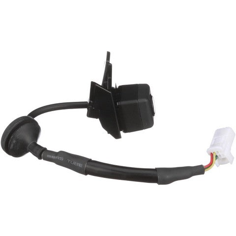 Standard Ignition Park Assist Camera P/N:PAC203 Fits: Toyota Camry 11-09 - Image 6