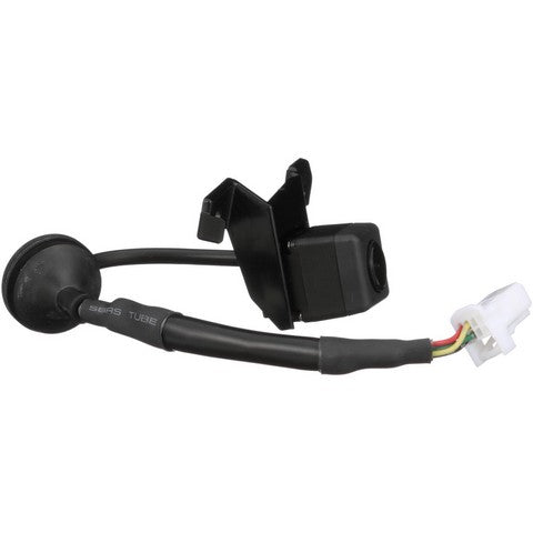 Standard Ignition Park Assist Camera P/N:PAC203 Fits: Toyota Camry 11-09 - Image 7
