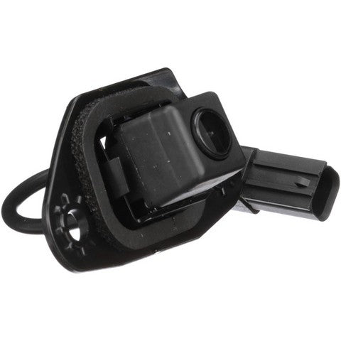 Standard Ignition Park Assist Camera P/N:PAC204 Fits: Toyota Camry 14-12 - Image 2