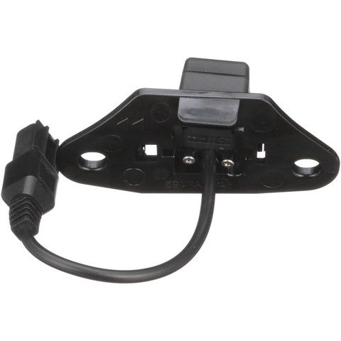Standard Ignition Park Assist Camera P/N:PAC204 Fits: Toyota Camry 14-12 - Image 4