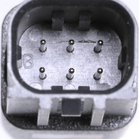 Standard Ignition Park Assist Camera P/N:PAC204 Fits: Toyota Camry 14-12 - Image 5