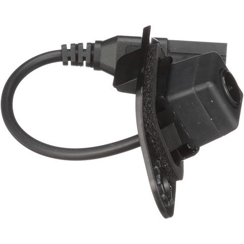 Standard Ignition Park Assist Camera P/N:PAC204 Fits: Toyota Camry 14-12 - Image 6