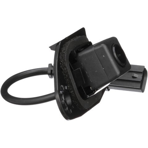 Standard Ignition Park Assist Camera P/N:PAC204 Fits: Toyota Camry 14-12 - Image 7