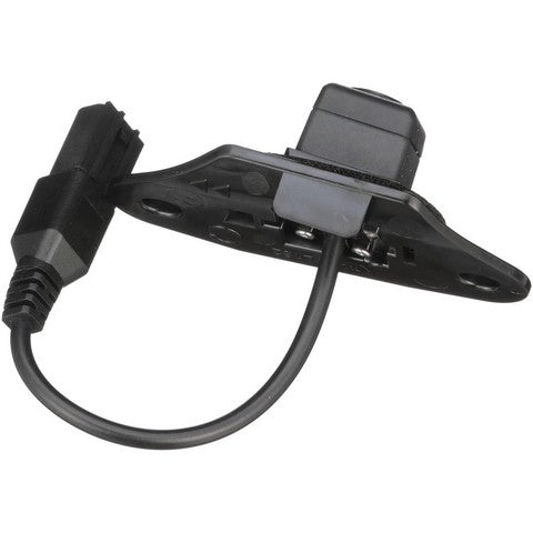 Standard Ignition Park Assist Camera P/N:PAC204 Fits: Toyota Camry 14-12 - Image 8