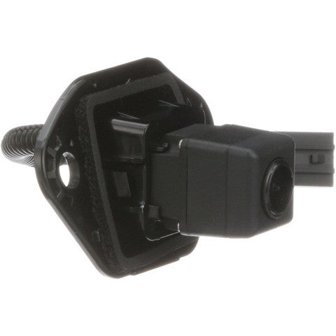 Standard Ignition Park Assist Camera P/N:PAC205 Fits: Toyota Avalon 15-13 - Image 2