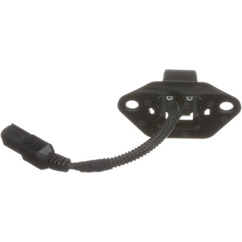 Standard Ignition Park Assist Camera P/N:PAC205 Fits: Toyota Avalon 15-13 - Image 3