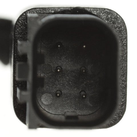 Standard Ignition Park Assist Camera P/N:PAC205 Fits: Toyota Avalon 15-13 - Image 5
