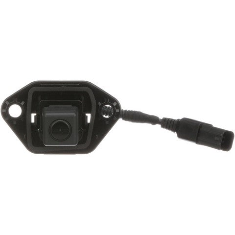 Standard Ignition Park Assist Camera P/N:PAC205 Fits: Toyota Avalon 15-13 - Image 1