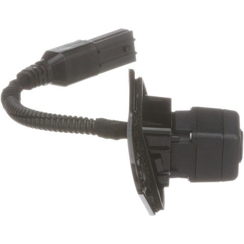 Standard Ignition Park Assist Camera P/N:PAC205 Fits: Toyota Avalon 15-13 - Image 6
