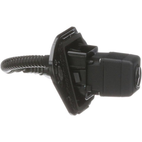 Standard Ignition Park Assist Camera P/N:PAC205 Fits: Toyota Avalon 15-13 - Image 7