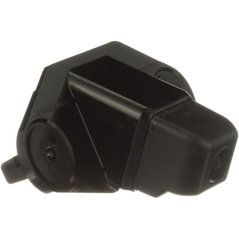 Standard Ignition Park Assist Camera P/N:PAC208 Fits: Toyota Land Cruiser 11-08, Toyota Land Cruiser 15-13 - Image 2