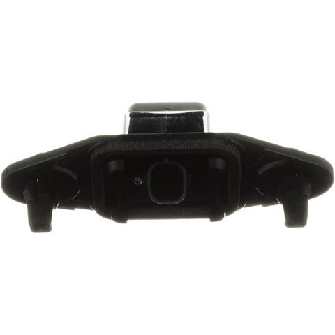 Standard Ignition Park Assist Camera P/N:PAC208 Fits: Toyota Land Cruiser 11-08, Toyota Land Cruiser 15-13 - Image 3