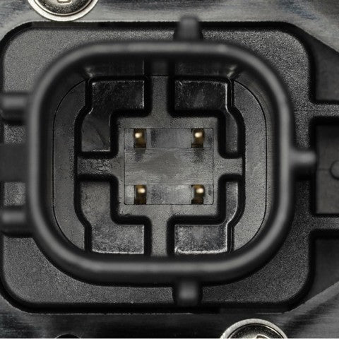 Standard Ignition Park Assist Camera P/N:PAC208 Fits: Toyota Land Cruiser 11-08, Toyota Land Cruiser 15-13 - Image 4