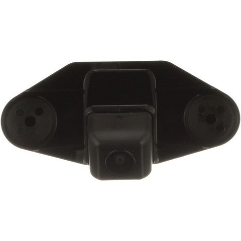 Standard Ignition Park Assist Camera P/N:PAC208 Fits: Toyota Land Cruiser 11-08, Toyota Land Cruiser 15-13 - Image 1