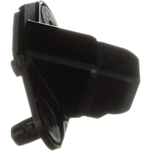 Standard Ignition Park Assist Camera P/N:PAC208 Fits: Toyota Land Cruiser 11-08, Toyota Land Cruiser 15-13 - Image 5