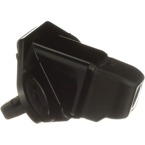 Standard Ignition Park Assist Camera P/N:PAC208 Fits: Toyota Land Cruiser 11-08, Toyota Land Cruiser 15-13 - Image 6