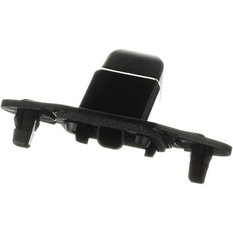 Standard Ignition Park Assist Camera P/N:PAC208 Fits: Toyota Land Cruiser 11-08, Toyota Land Cruiser 15-13 - Image 7