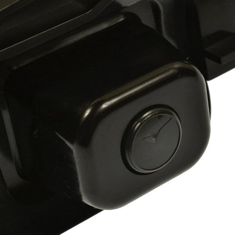 Standard Ignition Park Assist Camera P/N:PAC209 Fits: Toyota Sienna 06-04 - Image 2