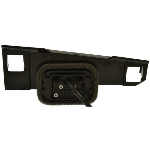 Standard Ignition Park Assist Camera P/N:PAC209 Fits: Toyota Sienna 06-04 - Image 3