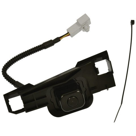 Standard Ignition Park Assist Camera P/N:PAC209 Fits: Toyota Sienna 06-04 - Image 1