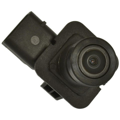 Standard Ignition Park Assist Camera P/N:PAC20 Fits: Ford Explorer 15-13 - Image 4