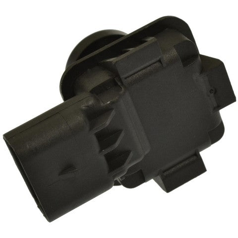 Standard Ignition Park Assist Camera P/N:PAC20 Fits: Ford Explorer 15-13 - Image 2