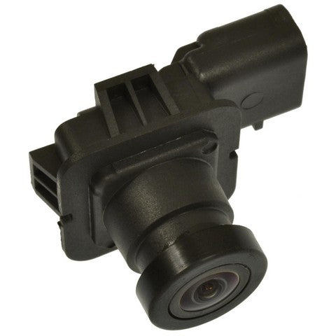 Standard Ignition Park Assist Camera P/N:PAC20 Fits: Ford Explorer 15-13 - Image 1