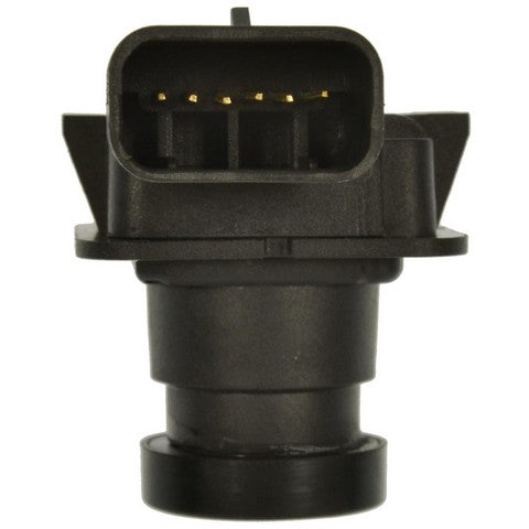 Standard Ignition Park Assist Camera P/N:PAC20 Fits: Ford Explorer 15-13 - Image 3