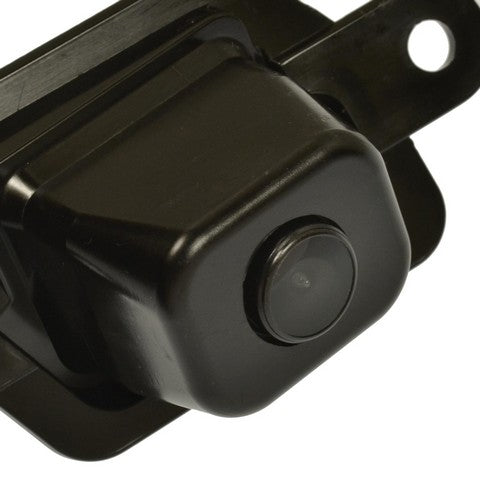Standard Ignition Park Assist Camera P/N:PAC210 Fits: Toyota 4runner 07-03 - Image 2