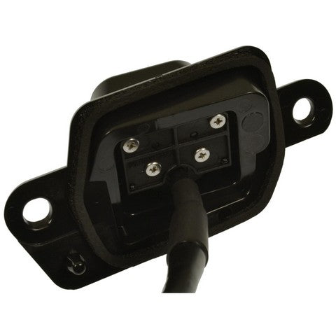 Standard Ignition Park Assist Camera P/N:PAC210 Fits: Toyota 4runner 07-03 - Image 3
