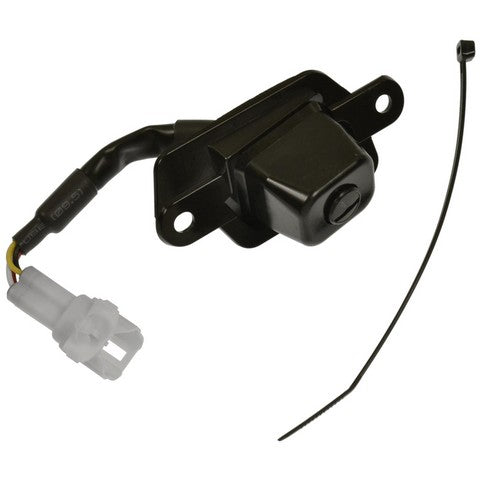 Standard Ignition Park Assist Camera P/N:PAC210 Fits: Toyota 4runner 07-03 - Image 1